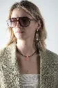 JOKERM1-G +CURLOB-N-GP (1).webp