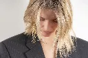 DROPL-E-GW.webp