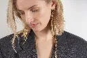 DROPL-E-GW (2).webp