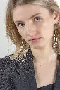 DROPL-E-S (3).webp