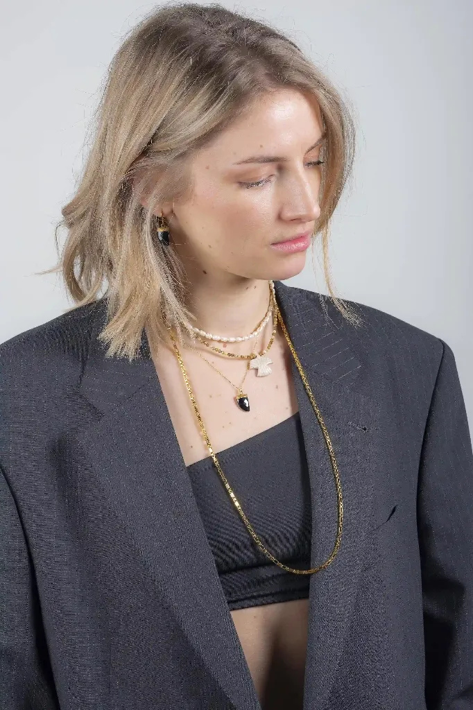 JOKERXS-N-GB + HYPE-N-G + COWBOY-N + BRITNEYXS-N-GPE +JOKERM-GB (2).webp