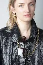 LUXURY-E-G + REBEL-N-G + REBEL-N-S + HYPEM-N-G.webp
