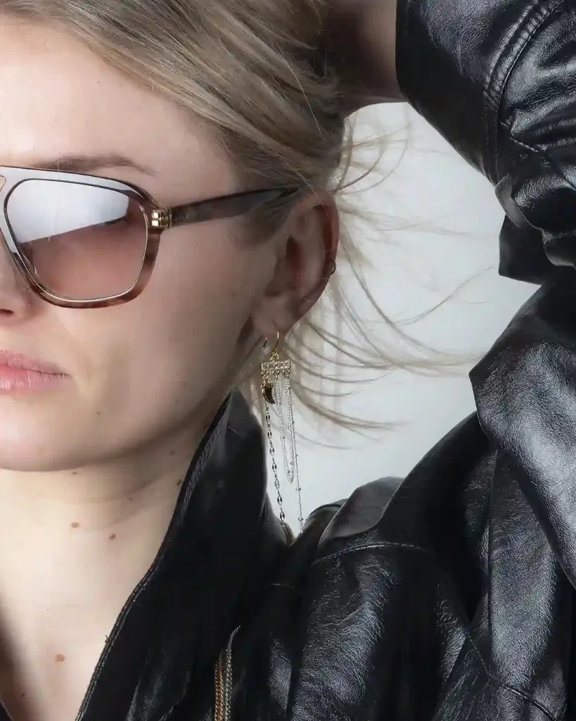 LURURY-E-GS + REBEL-N-G+REBEL-N-S +HYPEM-N-G (1) 4 3.webp