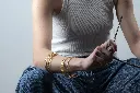 MOOD-B-G + AIX-B-G + AMEZ26.webp
