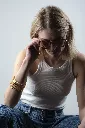 MOOD + AIX (1).webp