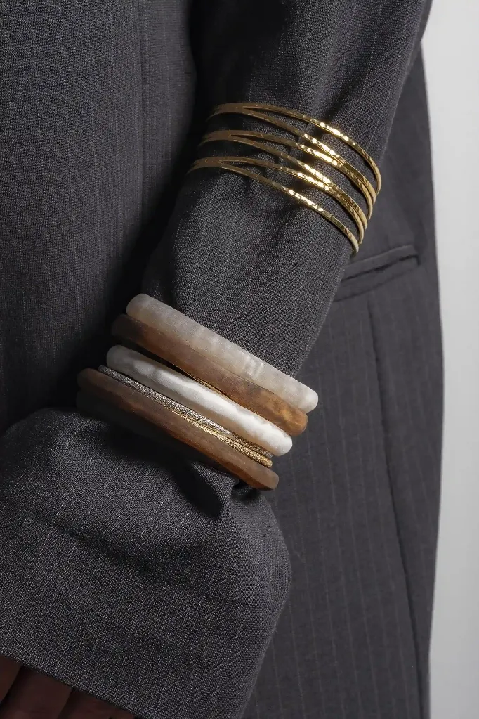 MOOD-B-G + BIKINI-B + AIX-B.webp