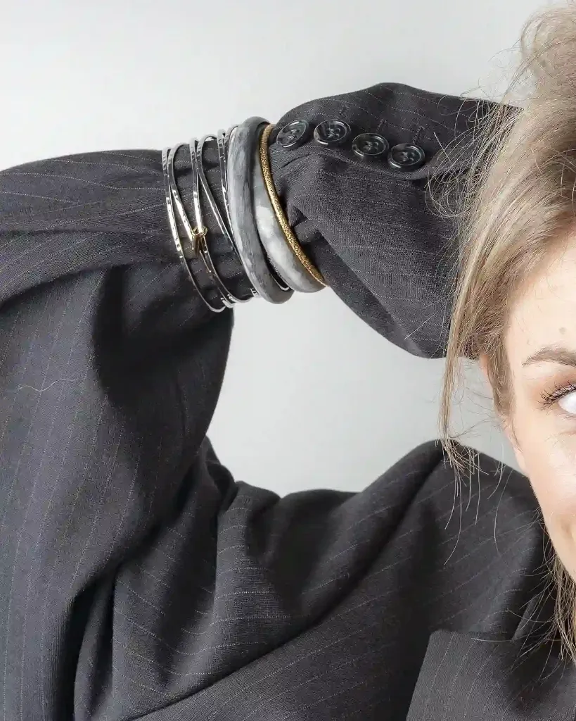 MOOD-B-S + BIKINI-B + AIX-B + REBEL-N-S + NEW 4 5.webp