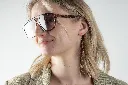 MONI-E-GOT (2).webp