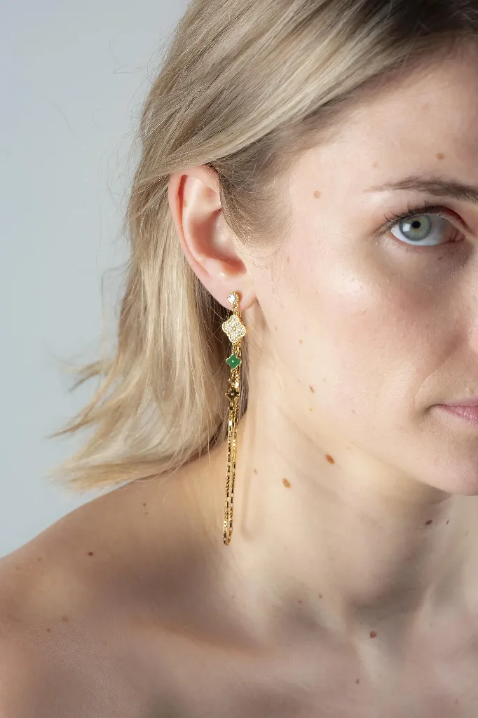 MURPHY-E-GGR (2).webp