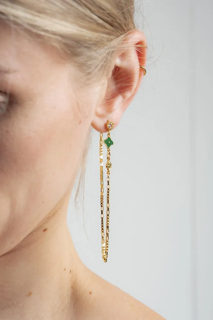 MURPHY-E-GGR (3) (1).webp