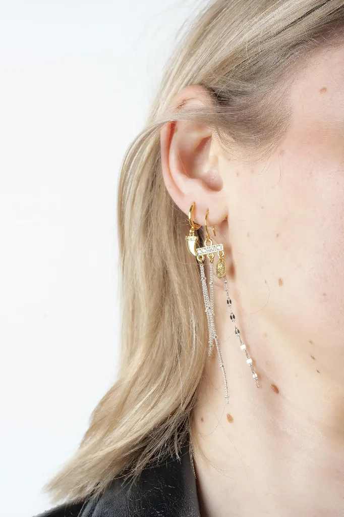 LUXURY-E-GS +JOKERM2-G.webp