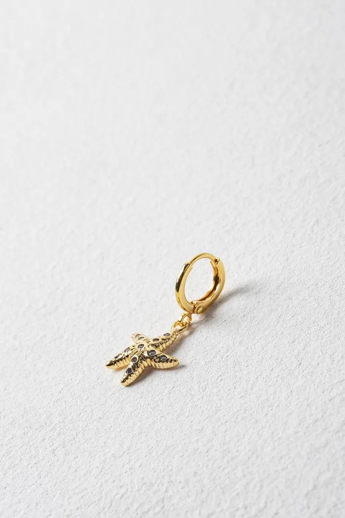 SCARLET:M2-GBL (1).webp