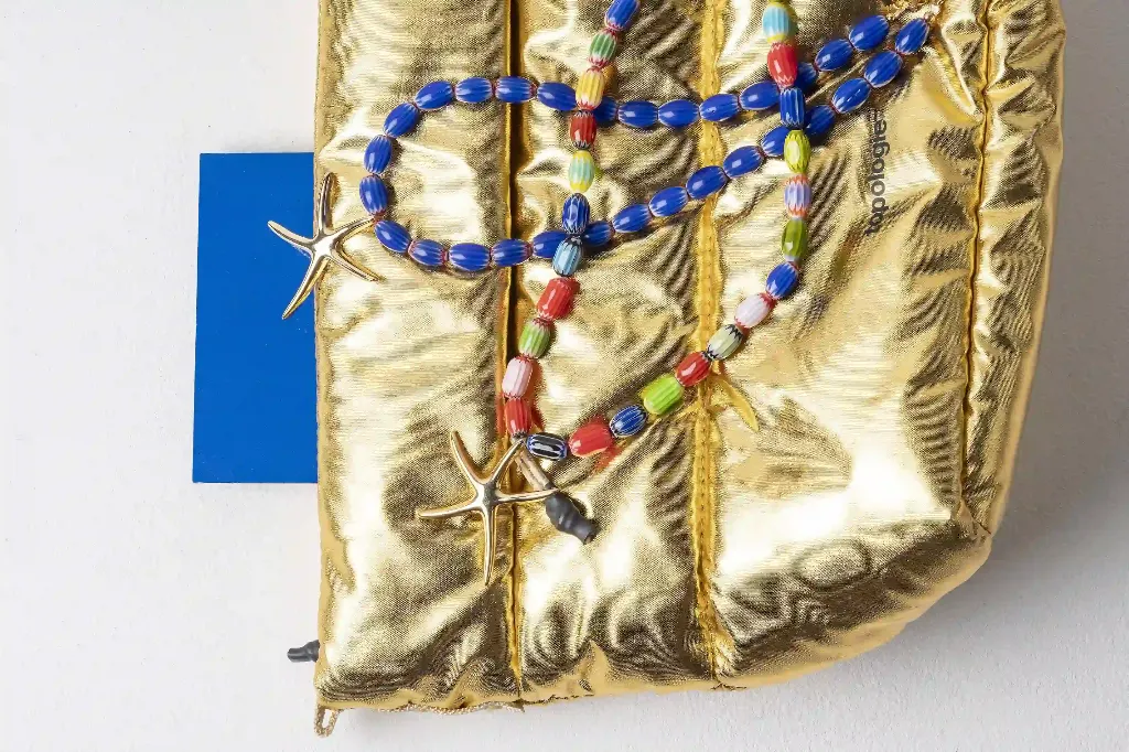 ASTER-N BL & Multi.webp