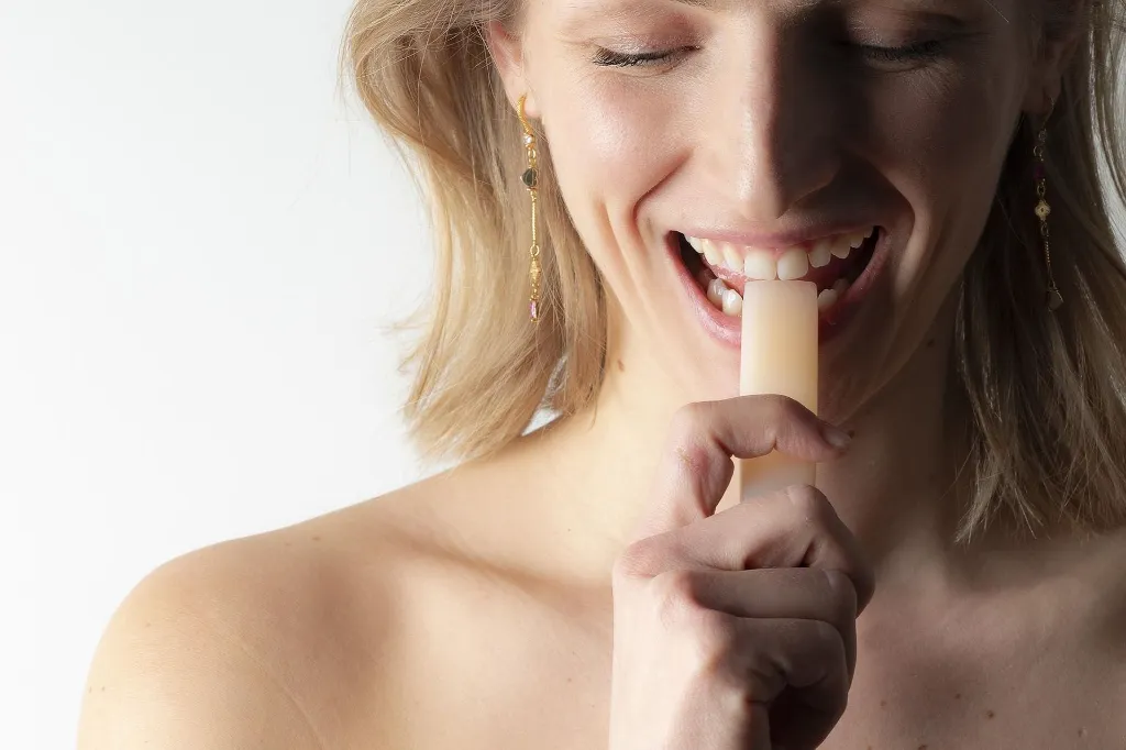 NALAC-E-GF (2) (1).webp