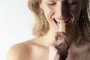 NALAC-E-GF (2) (1).webp