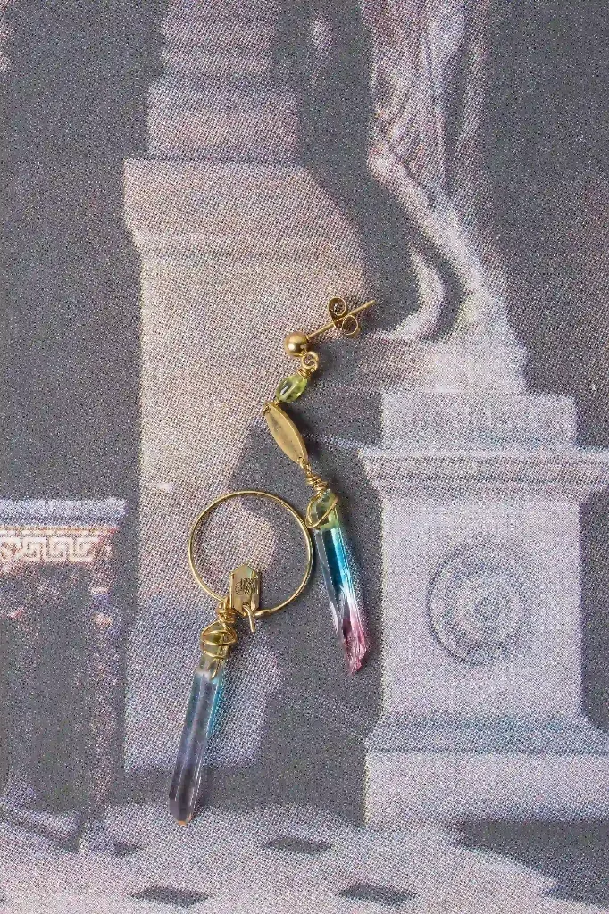 STUDIO-E-GMULTI (1).webp