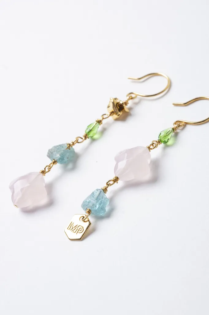 STUDIO23_L-E2 (2).webp