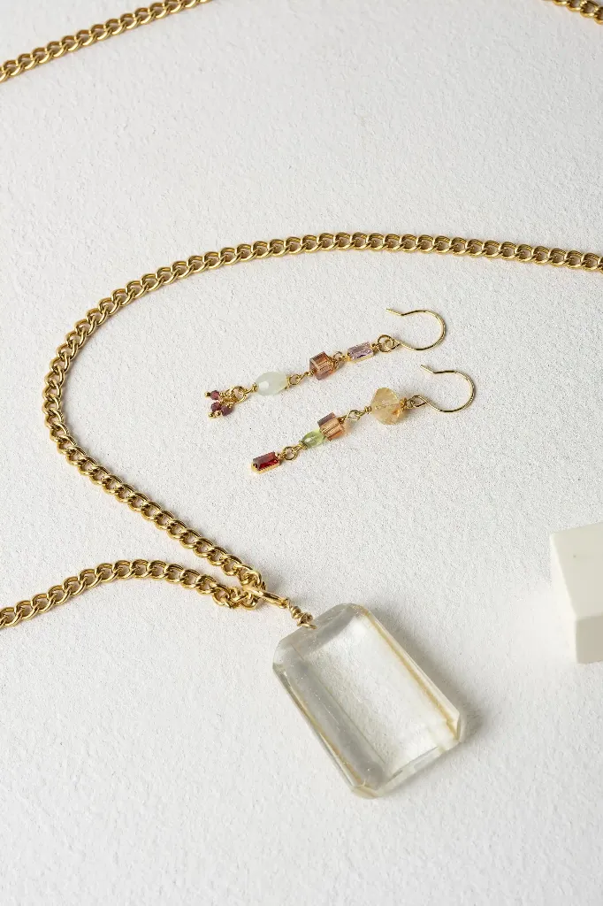 TEXAS & TEMPO (1).webp