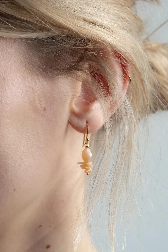 MONICAXS-E-GP (2).webp