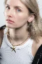 ASTER-N-GT + ICONM-G +NEWMONO.webp