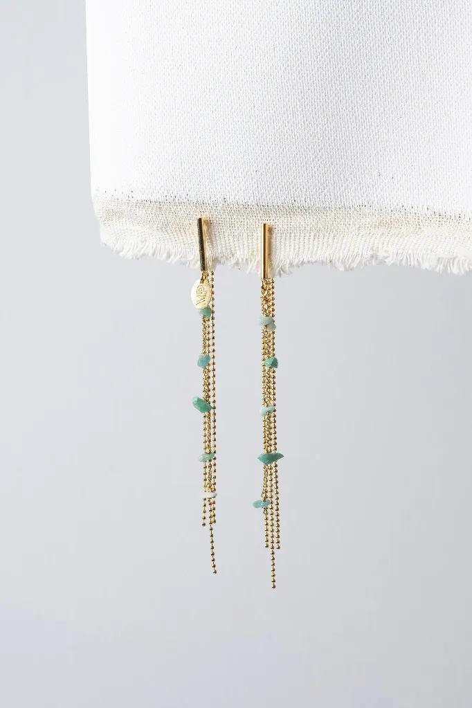 LOREN_L-E-GCM (2).webp