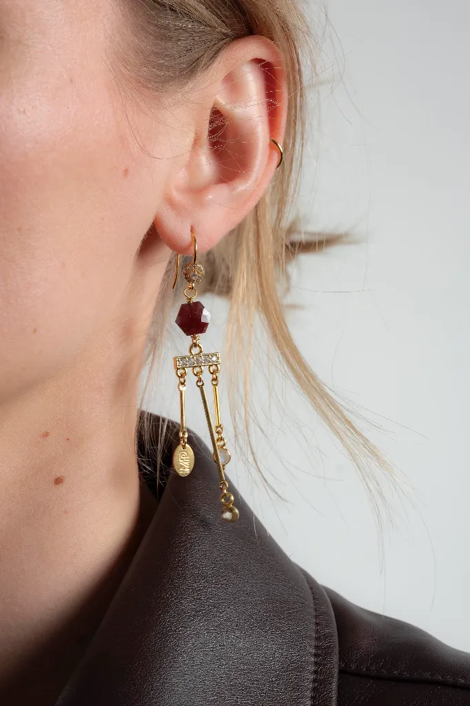 LUXURY-E-GBU (1)-converti-depuis-jpg.webp