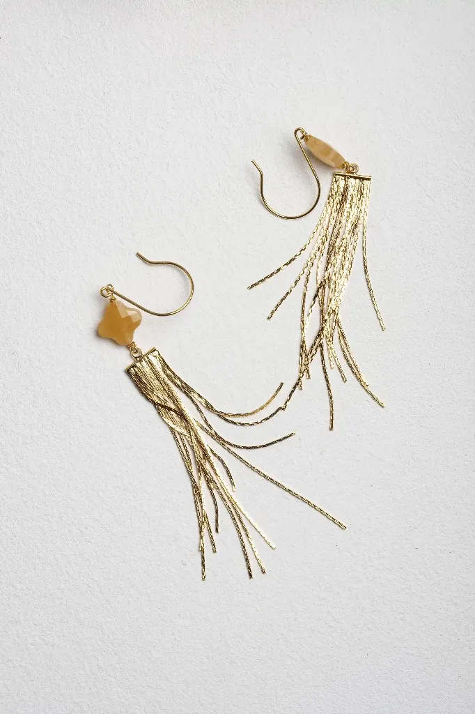 MURPHY_L-E-GY (5).webp