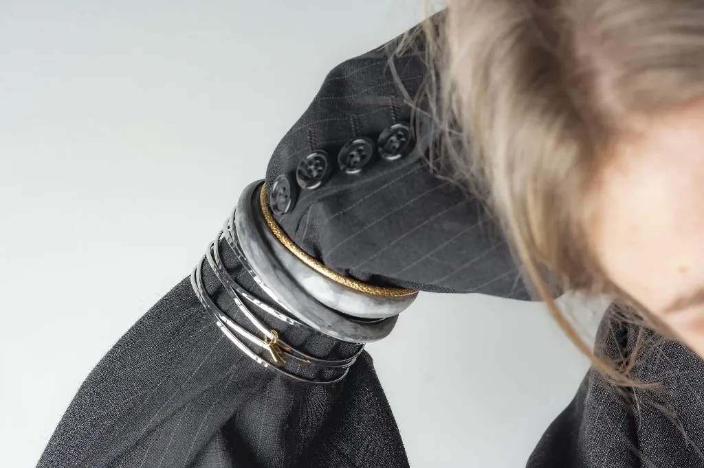 MOOD-B-S + BIKINI-B + AIX-B (2).webp