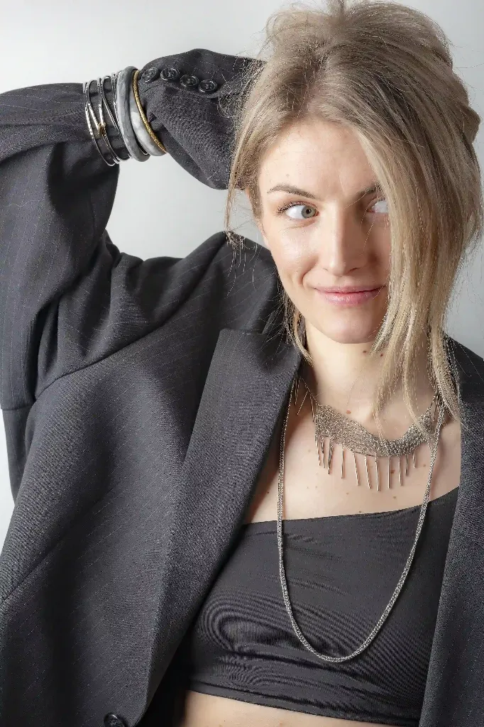 MOOD-B-S + BIKINI-B + AIX-B + REBEL-N-S + NEW.webp