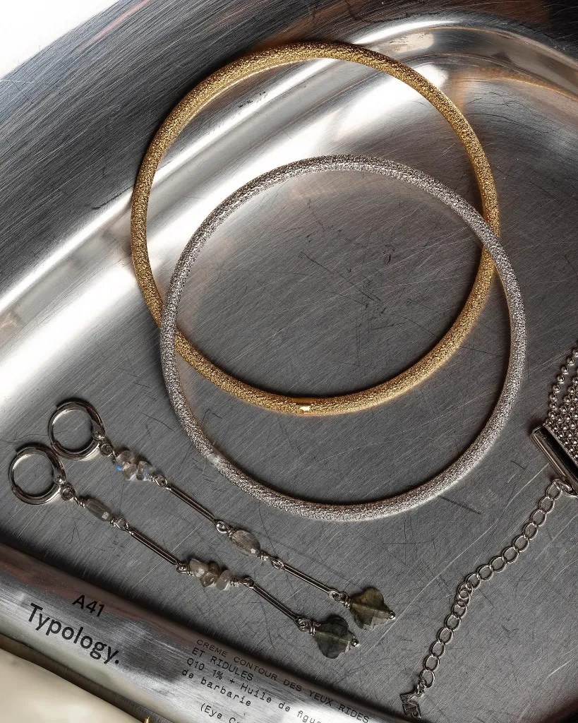 MURIELLE_PERROTTI_CAROLINE_DETHIER_33 (1)-converti-depuis-jpg.webp