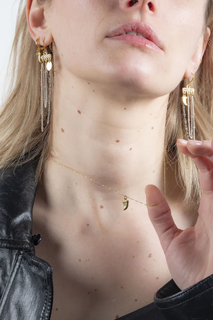 LUXURY-E-GS + JOKERM2-G.webp