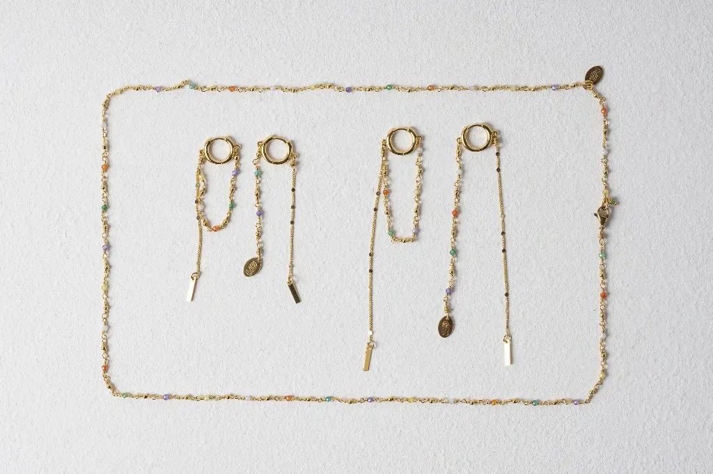 KENZA & RIVE GIBZ.webp