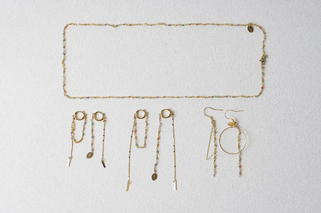 KENZA & RIVE & CLOE GIBZ.webp