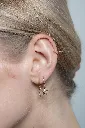 ICONM-G +STARM-G (3).webp