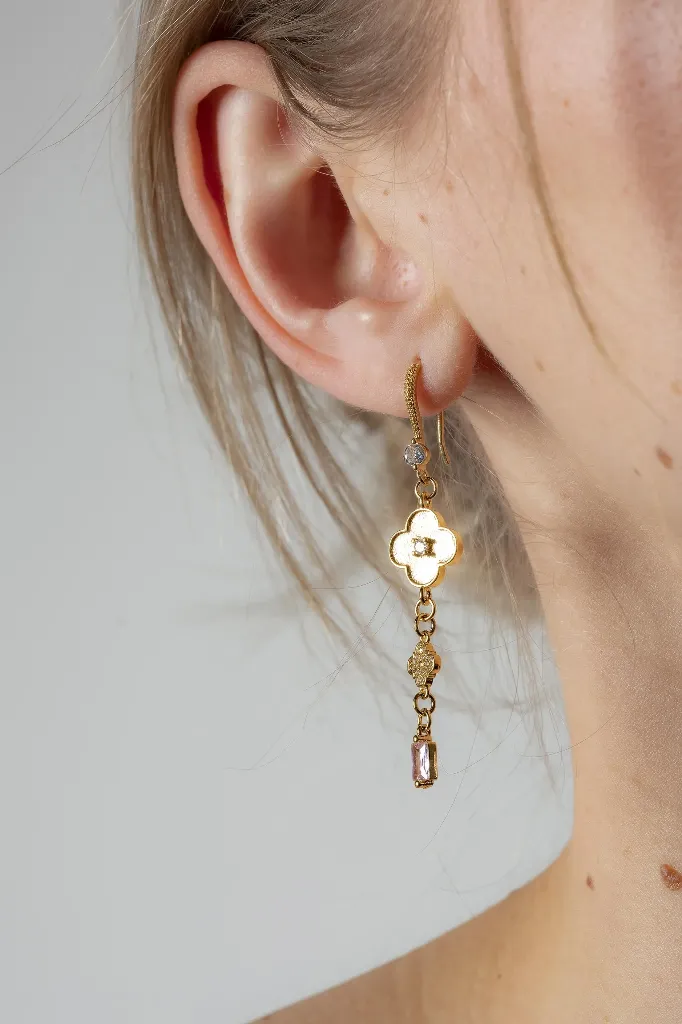 MURPHYS-E-GP (2).webp