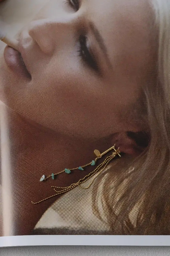 LOREN_L-E-GCM (1).webp