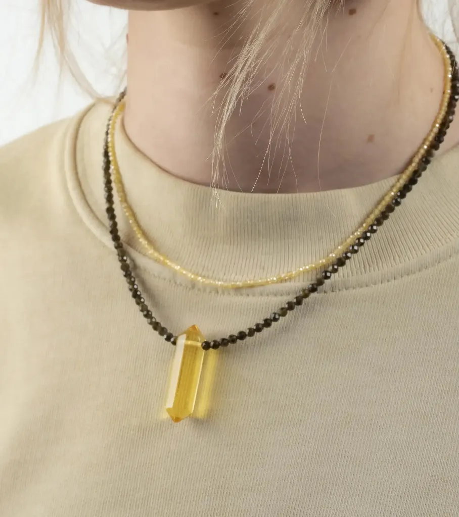 MILK-E-GY + CURLOB-N-GY-converti-depuis-jpeg.webp