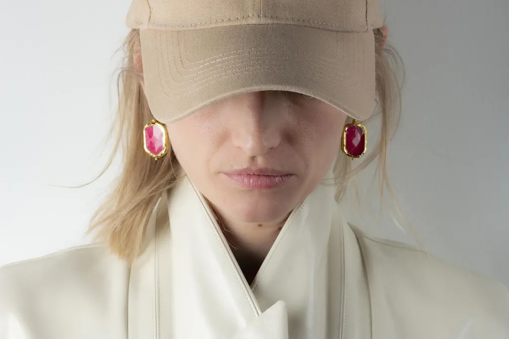 MIRO-E-GF (2) (1).webp