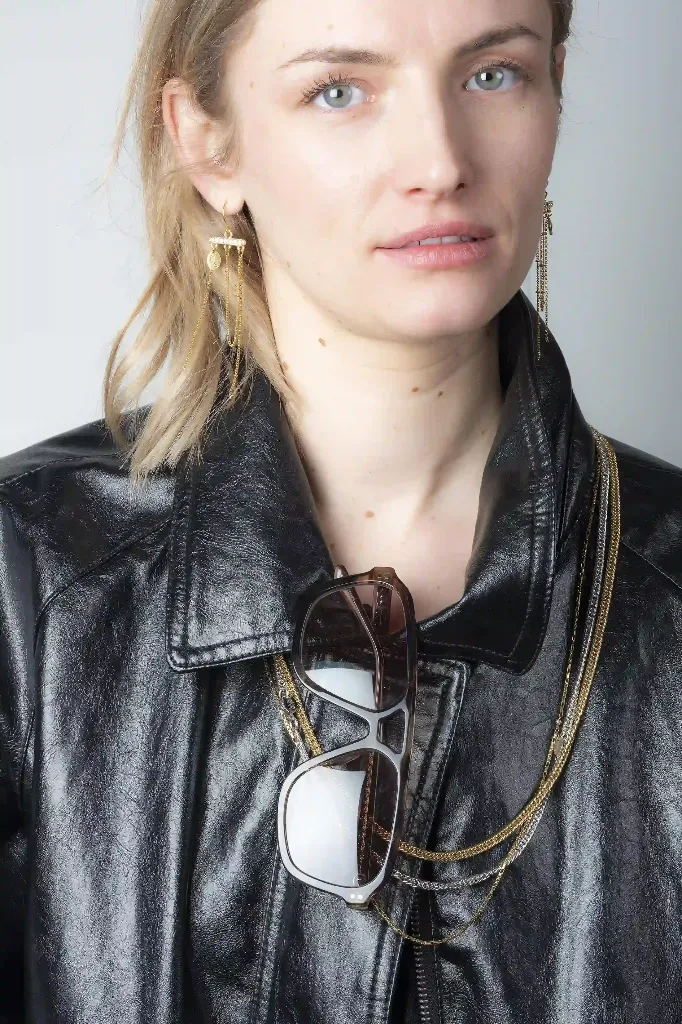 LUXURY-E-G + REBEL-N-G + REBEL-N-S + HYPEM-N-G.webp