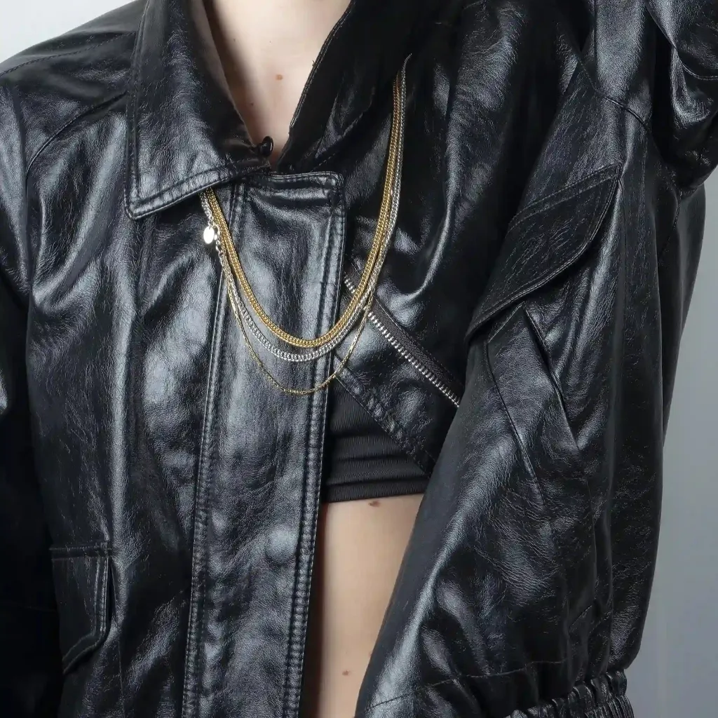 REBEL-N-G+REBEL-N-S +HYPEM-N-G WEBP C.webp