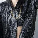 REBEL-N-G+REBEL-N-S +HYPEM-N-G WEBP C.webp