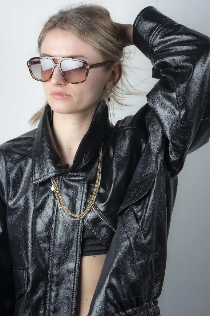 LURURY-E-GS + REBEL-N-G+REBEL-N-S +HYPEM-N-G.webp