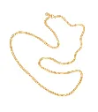 sautoir-chaine-plate-70cm-gold (1)-converti-depuis-webp.webp