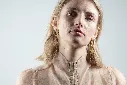 LINDA-E-GP (1).webp