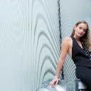 MP_91_ddcb4b78-7e61-4ba0-b2bb-fc3ac75d222a-converti-depuis-jpg.webp