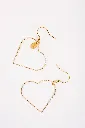 LOVE-E-G (2).webp