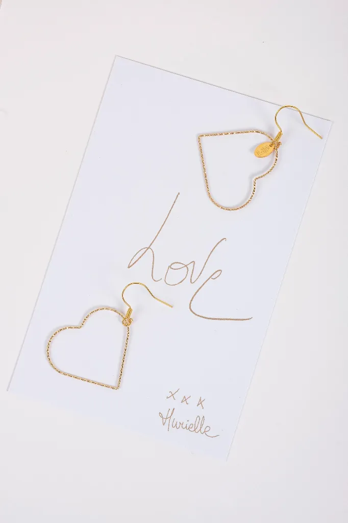LOVE-E-G.webp