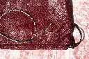 DIEGOM-E-G + DIEGO-N-GMULTI (2).webp