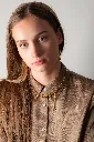 ROMA-N-G.webp