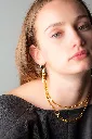 GINETTEB-E-G (4).webp
